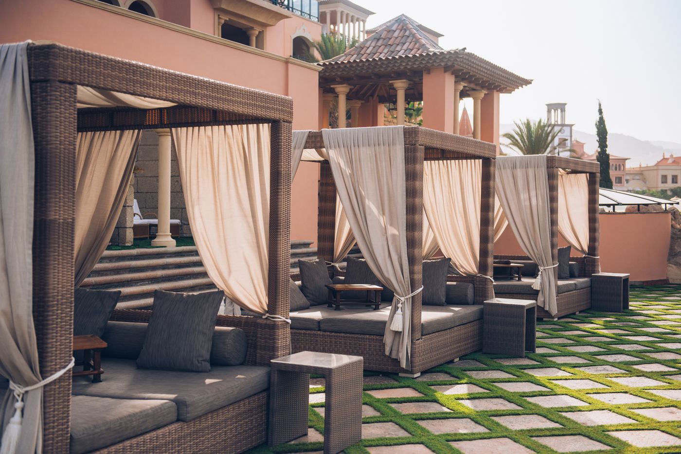 JOIA-El-Mirador-by-Iberostar---Adults-Only-Terrace-20