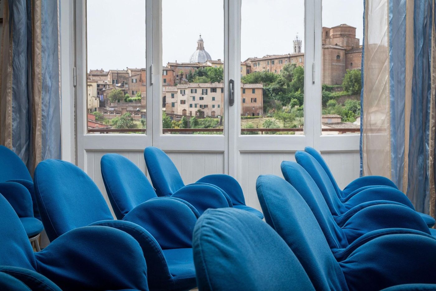 Minerva-Conferences-18