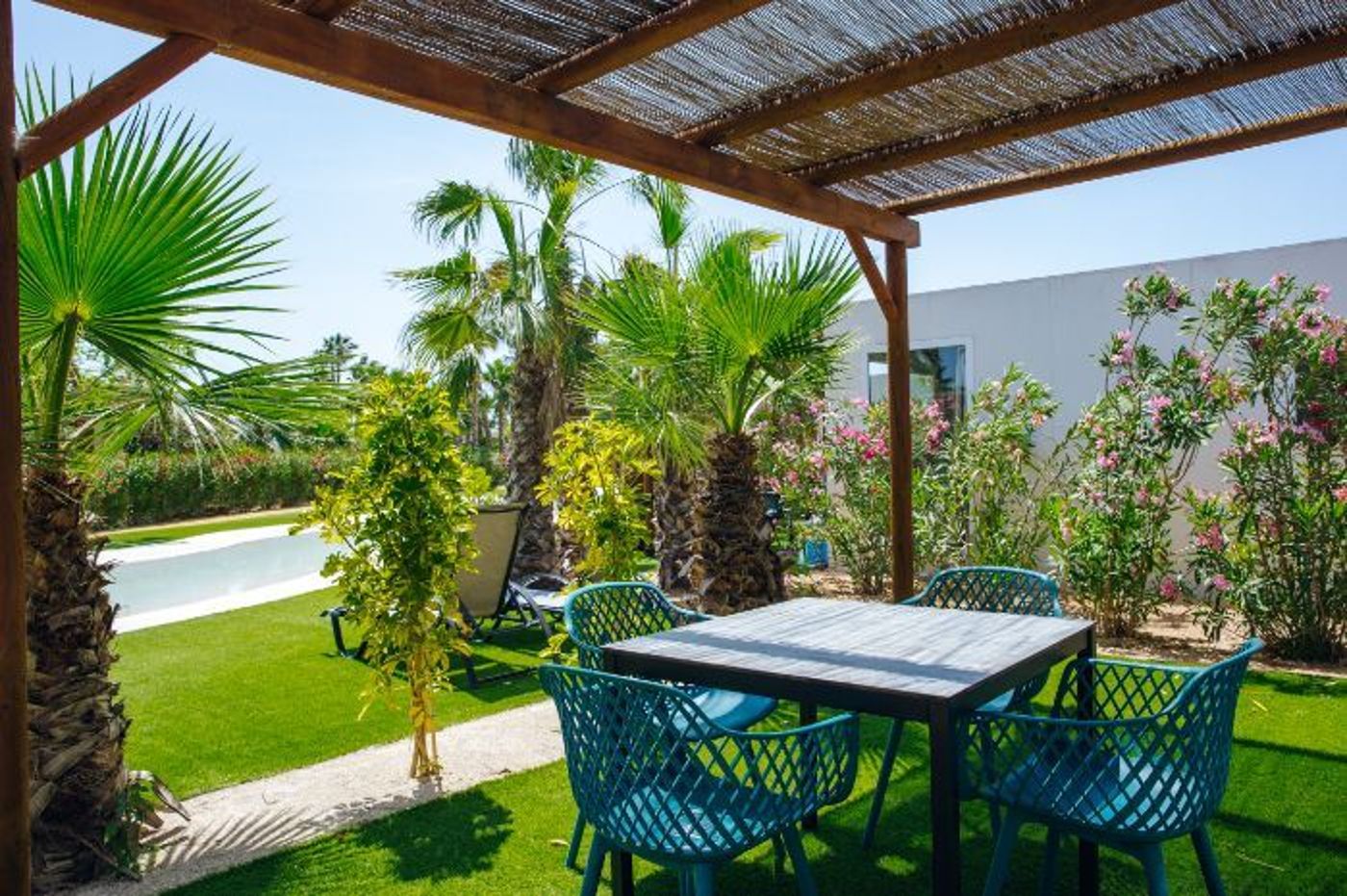 26.02.26 Alannia Costablanca