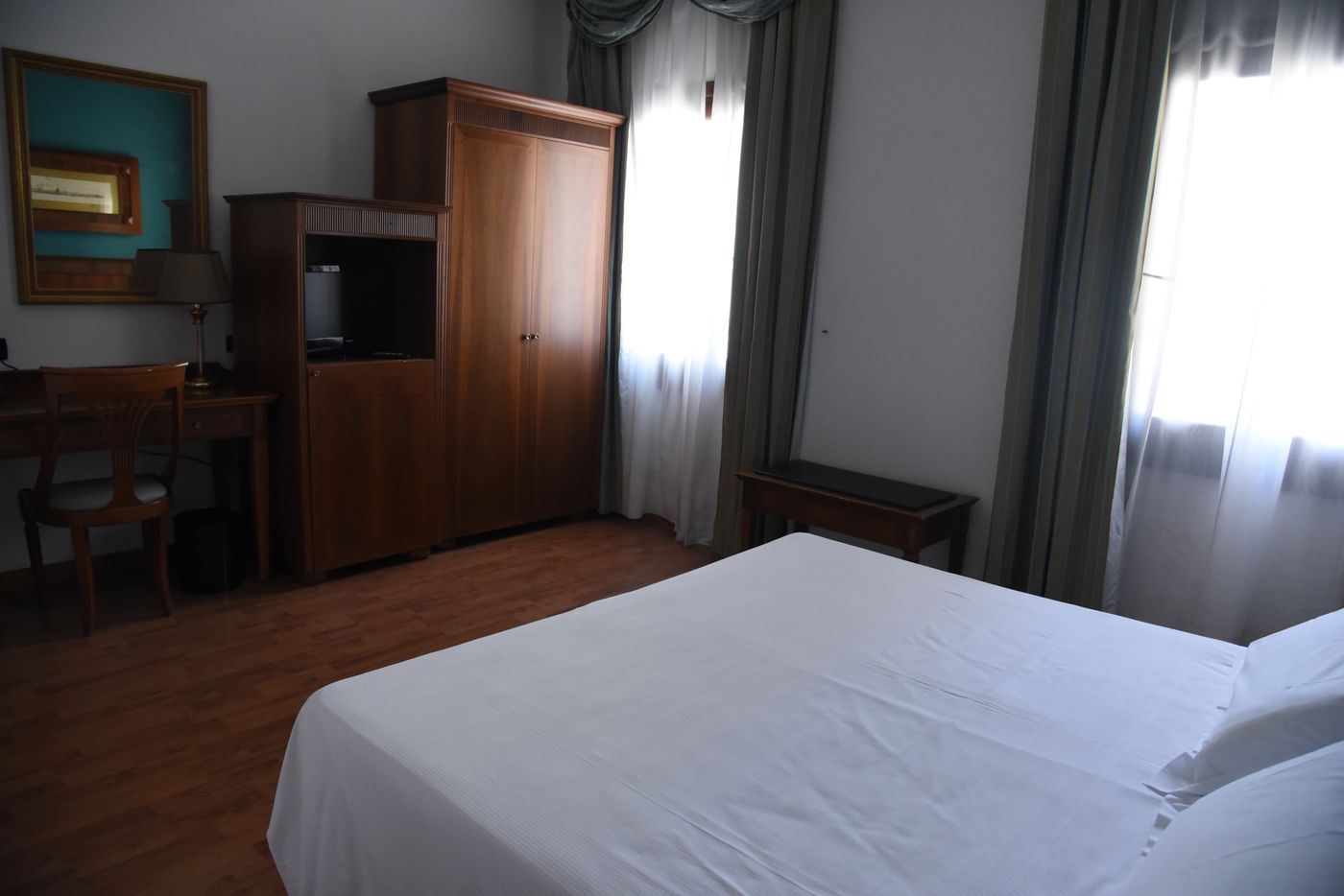 Duca-d-Aosta-Room-22