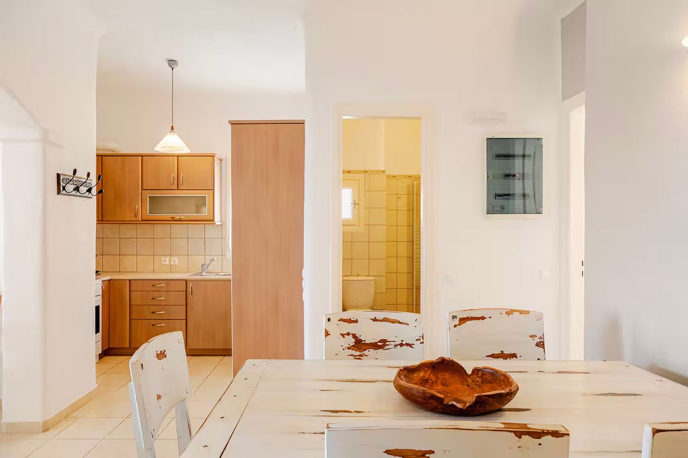 Yakinthos-Residence-Room-37