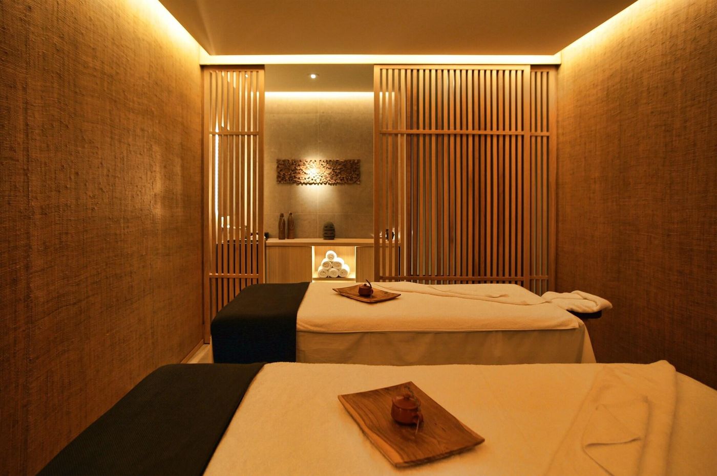 The-Margi-Sports-and-Entertainment-64