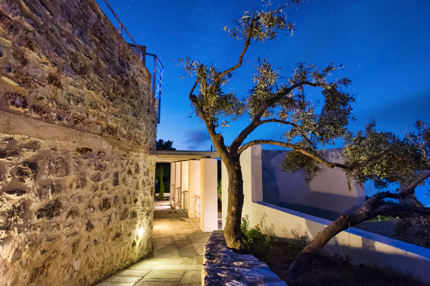 Atrium-Hotel-Skiathos-General-view-24