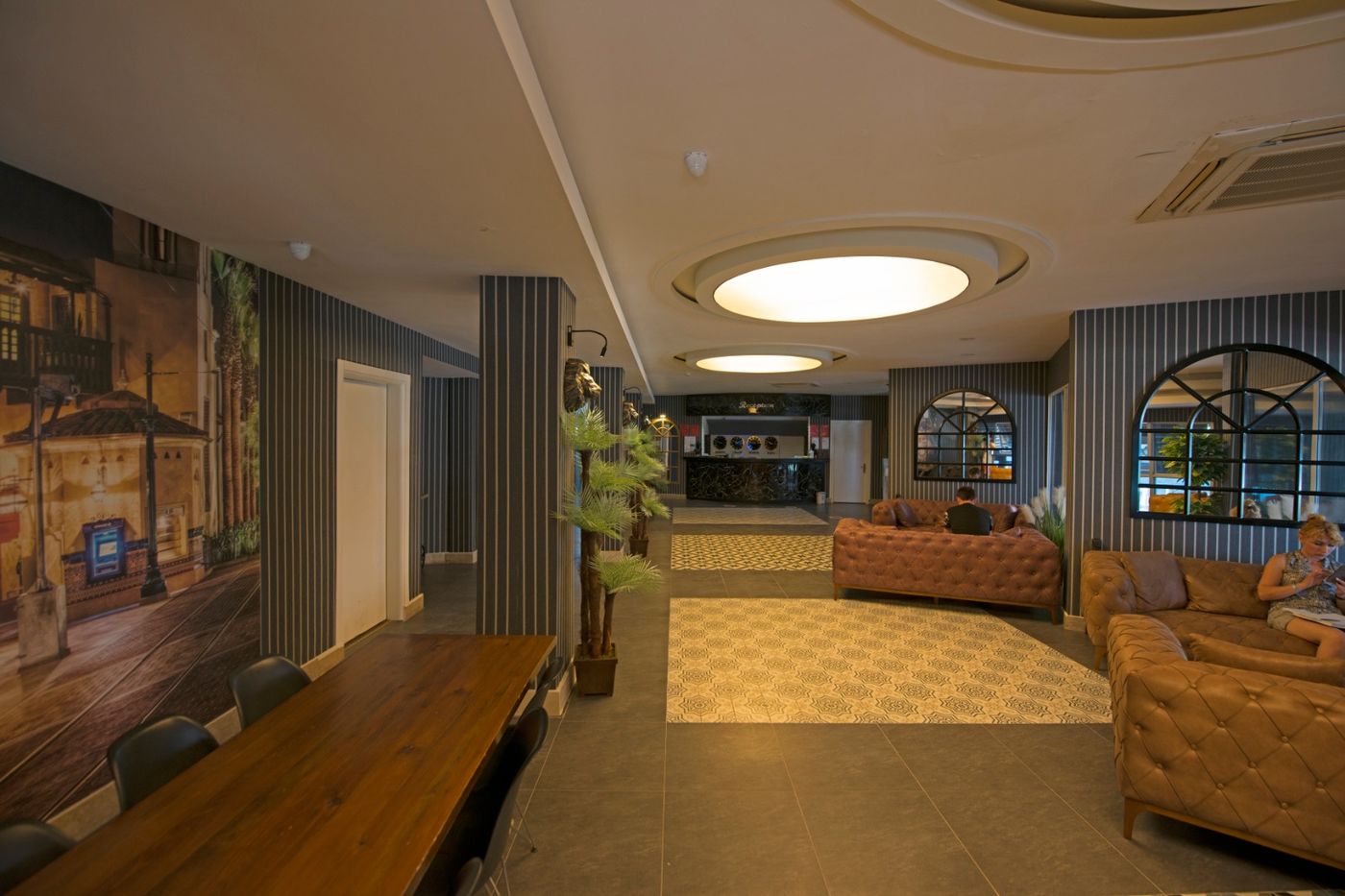 Mehtap-Beach-Lobby-30