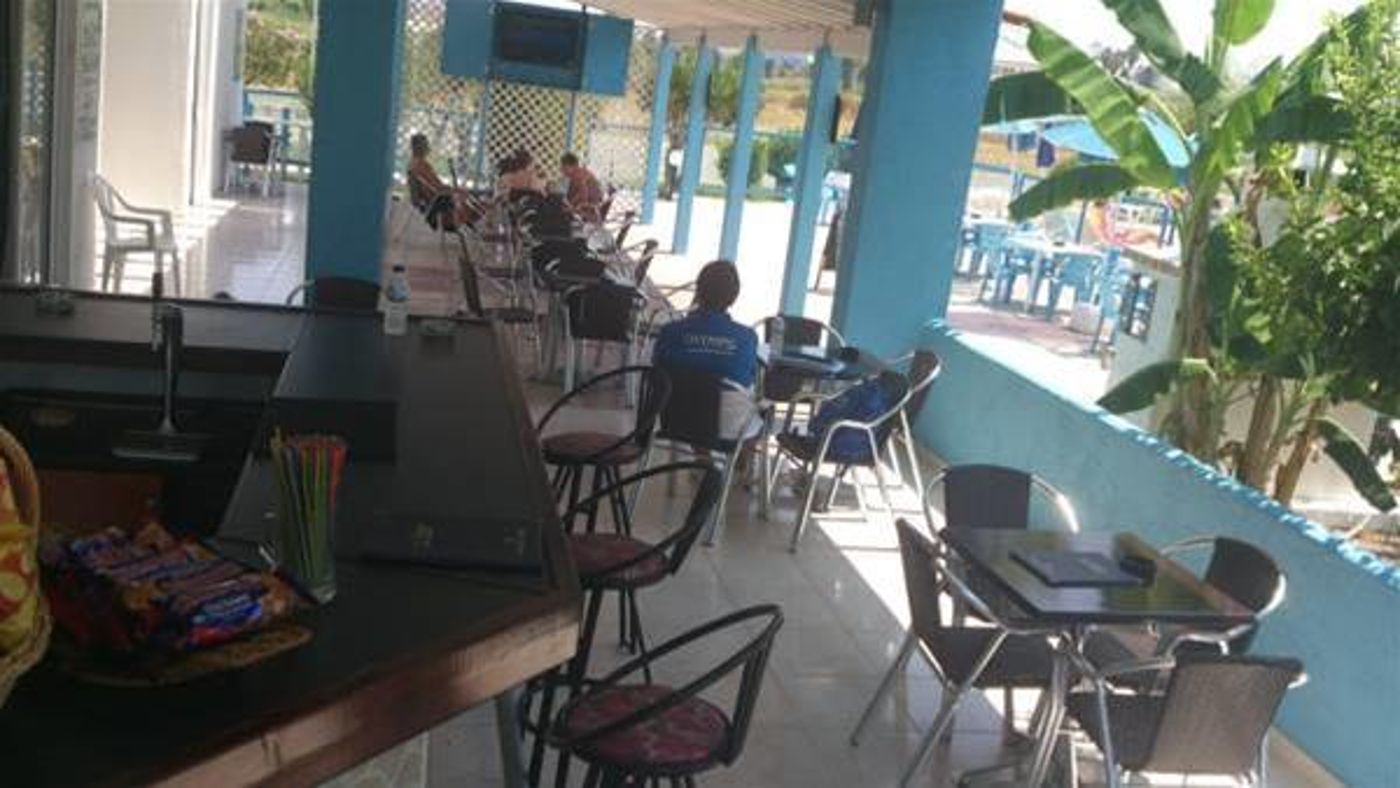 Oasis-Tigaki-General-view-42