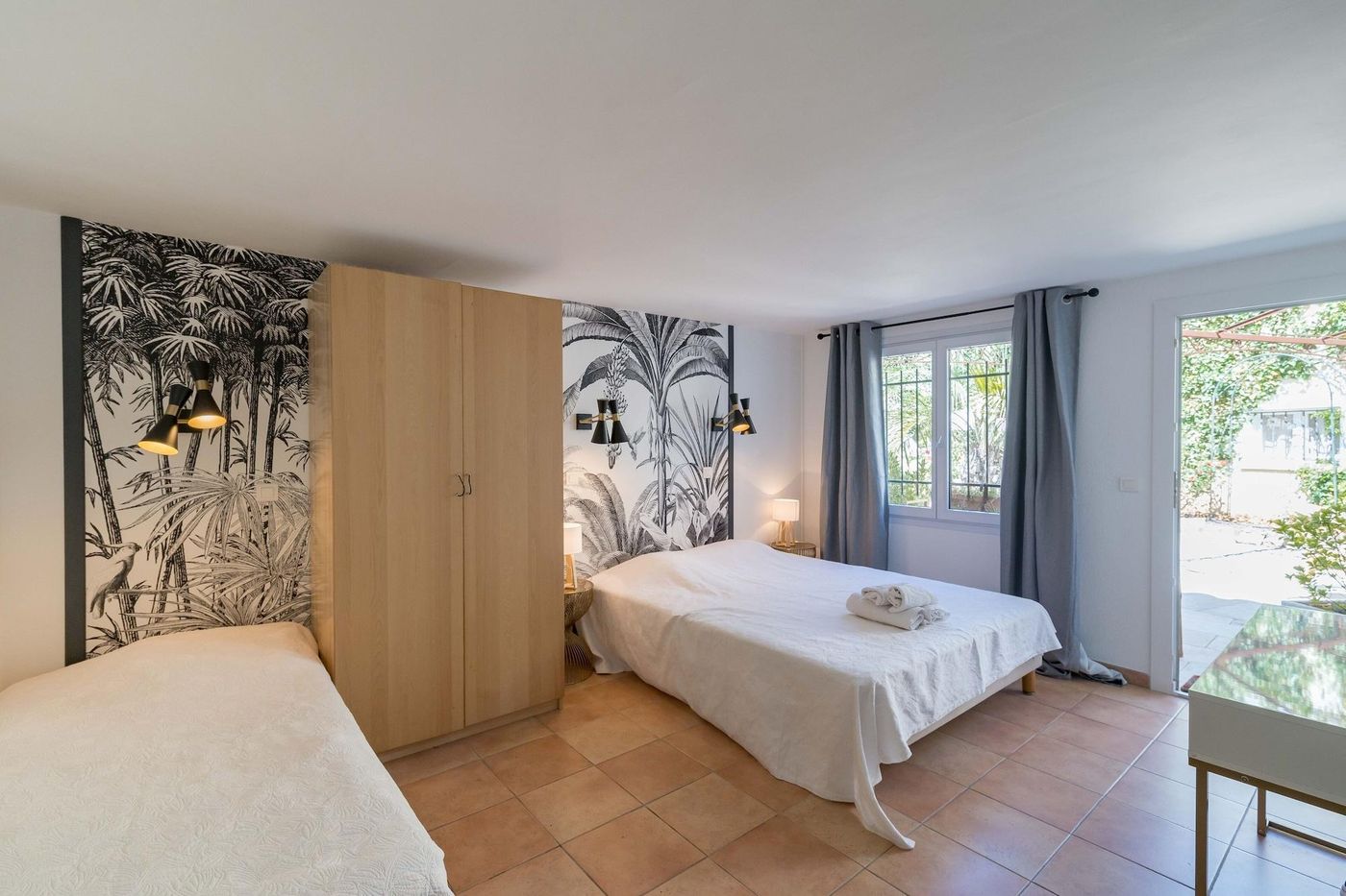 Cap-Riviera-Room-12
