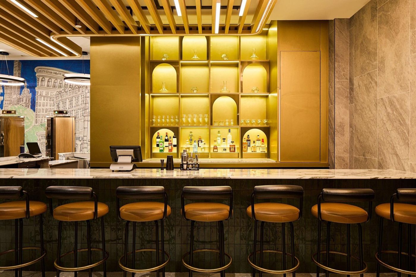 Delta-Hotels-New-York-Times-Square-Bar-11