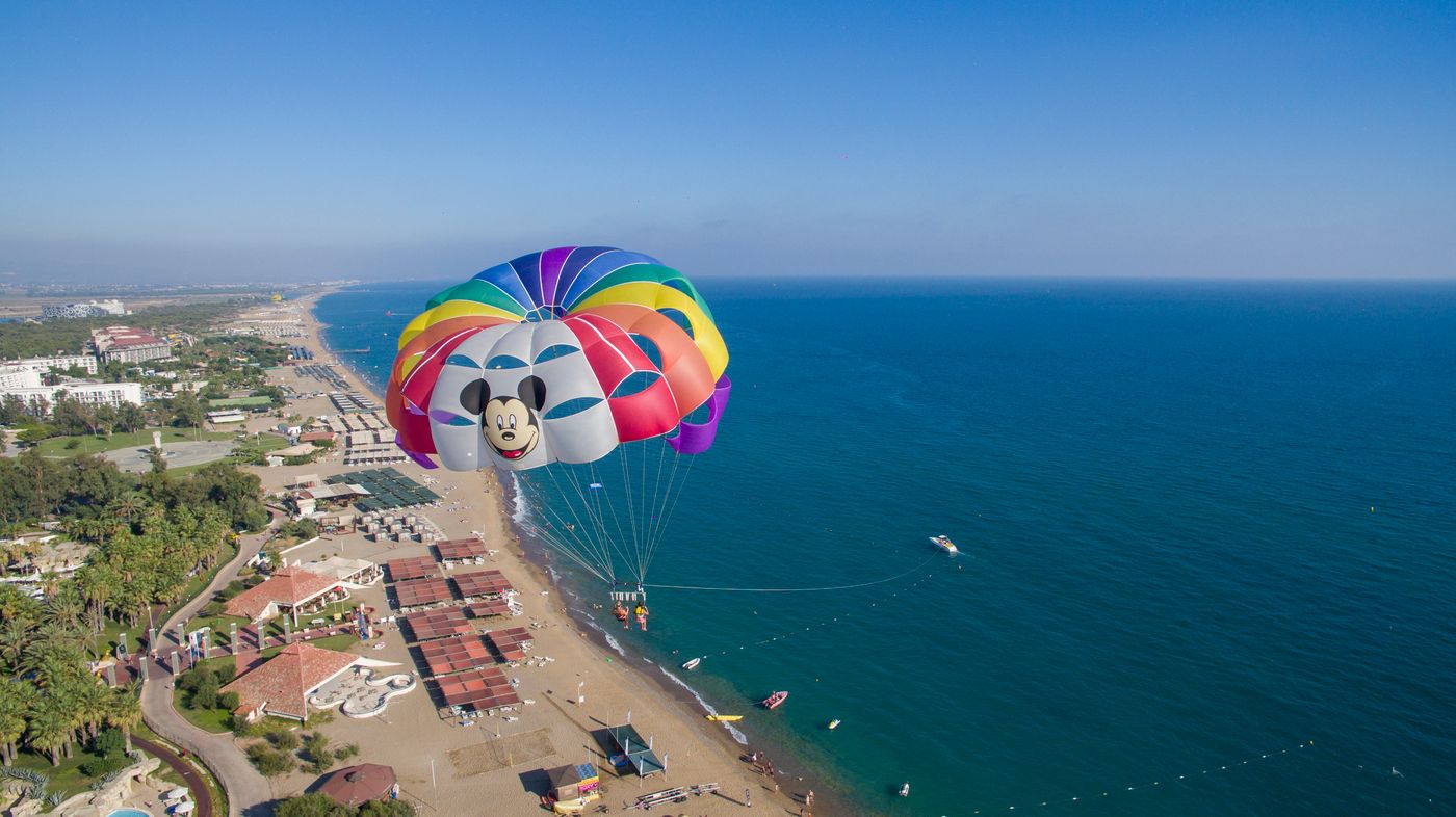 Seven-Seas-Hotel-Blue-Beach-101