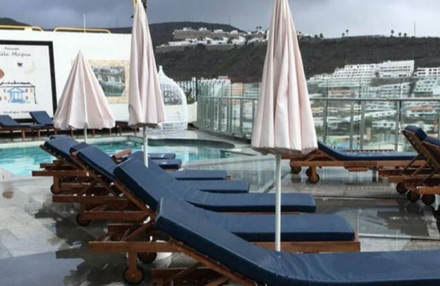 Villa-Magna-Terrace-2