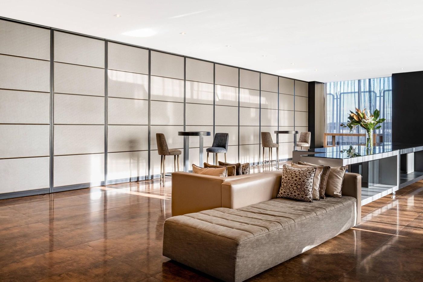 AC-Madrid-Feria-Conferences-3