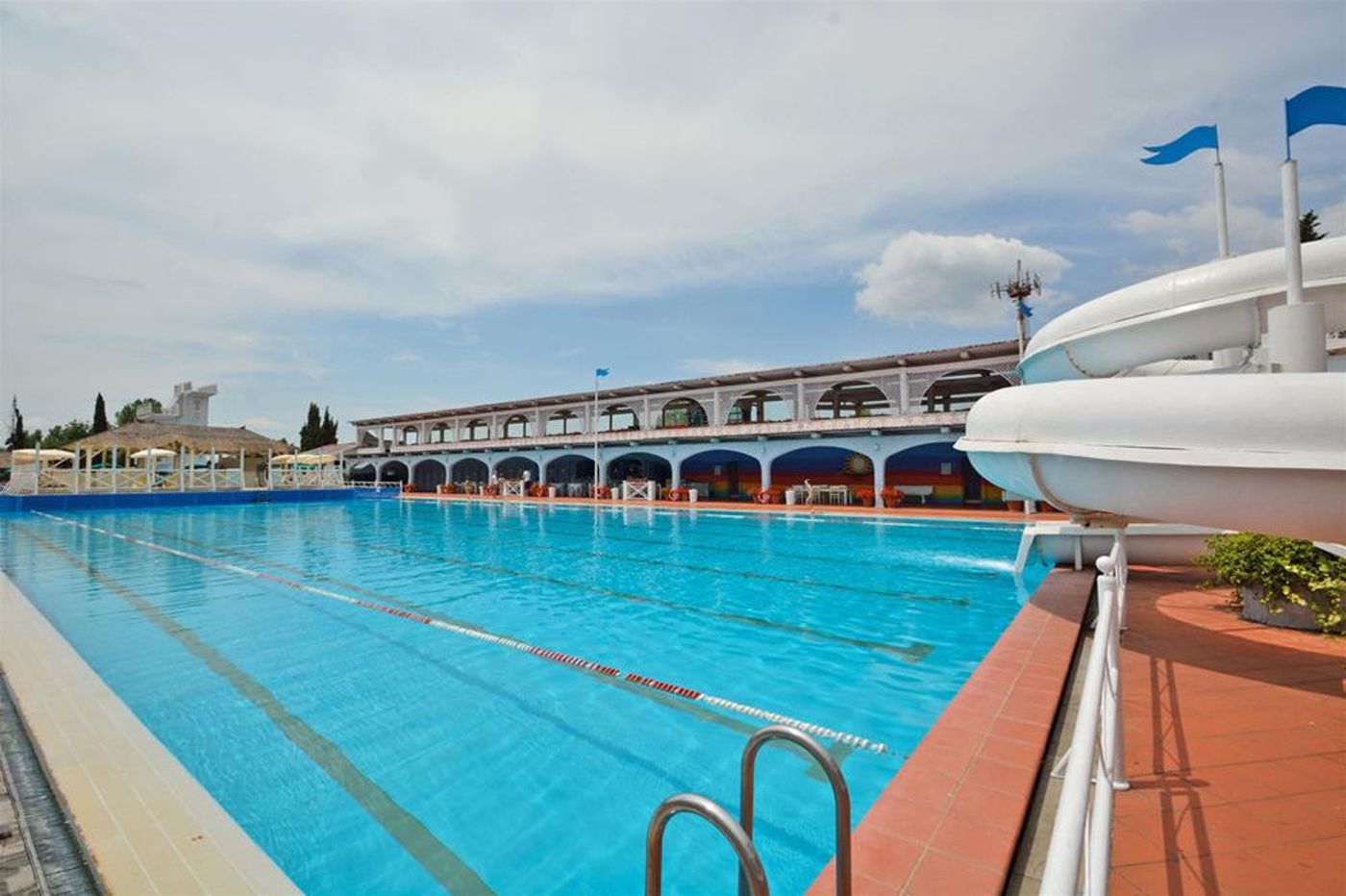 Hotel-Boccaccio-General-view-28