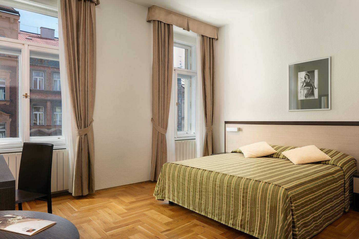 Praga-1-Room-8