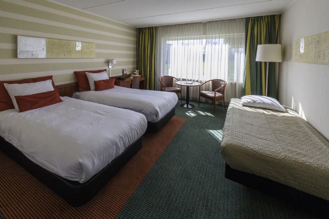 Grand-Hotel-Amstelveen-Room-24