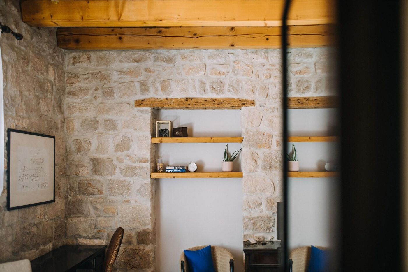 Villa-Allure-Of-Dubrovnik-Room-71