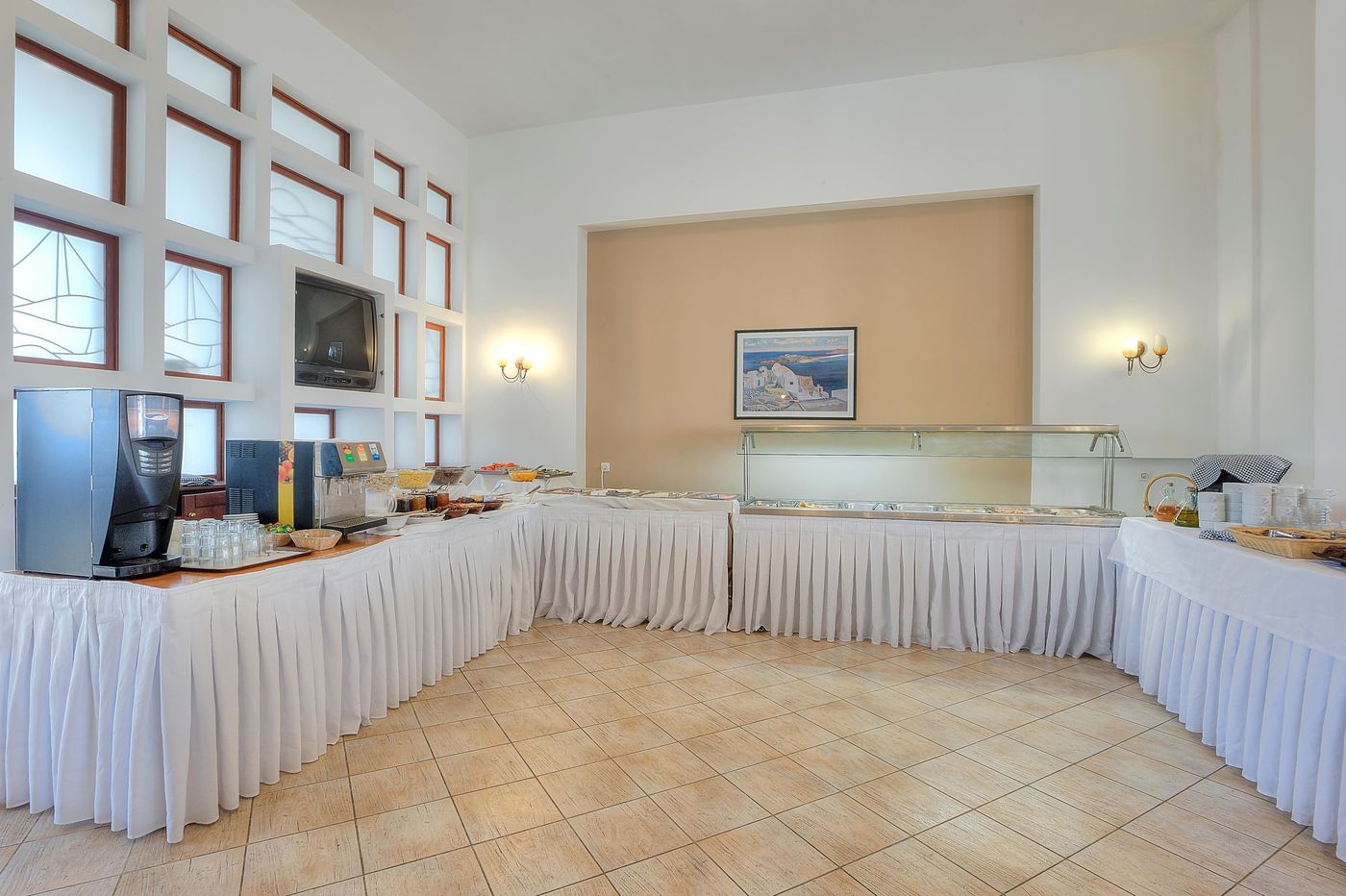 Acrotel Lily Ann Village