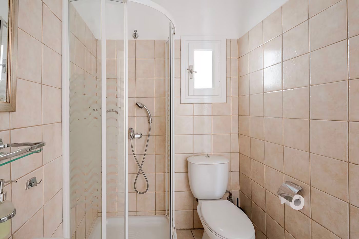 Yakinthos-Residence-Room-41