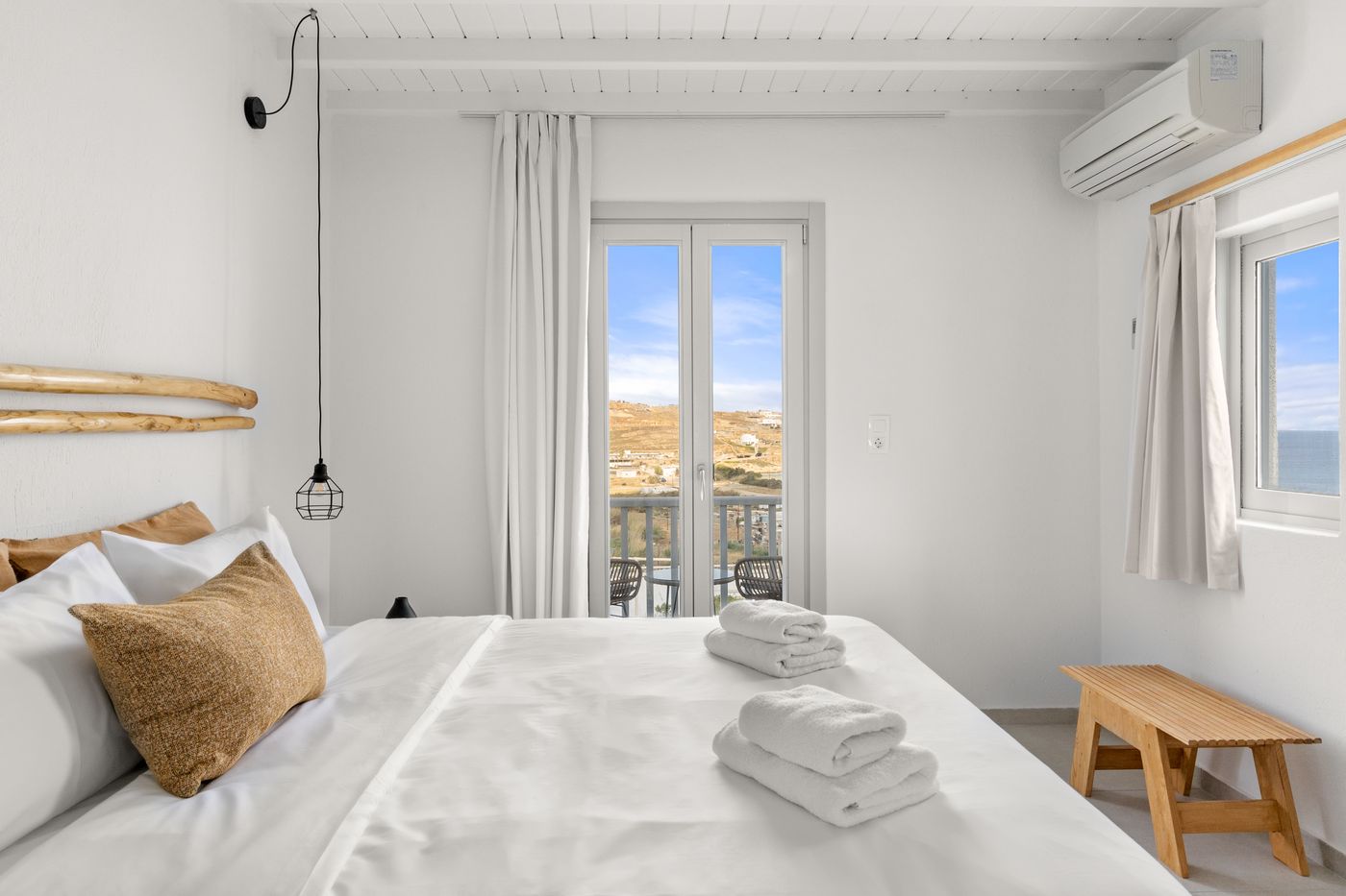 Penelope-Village-Room-21