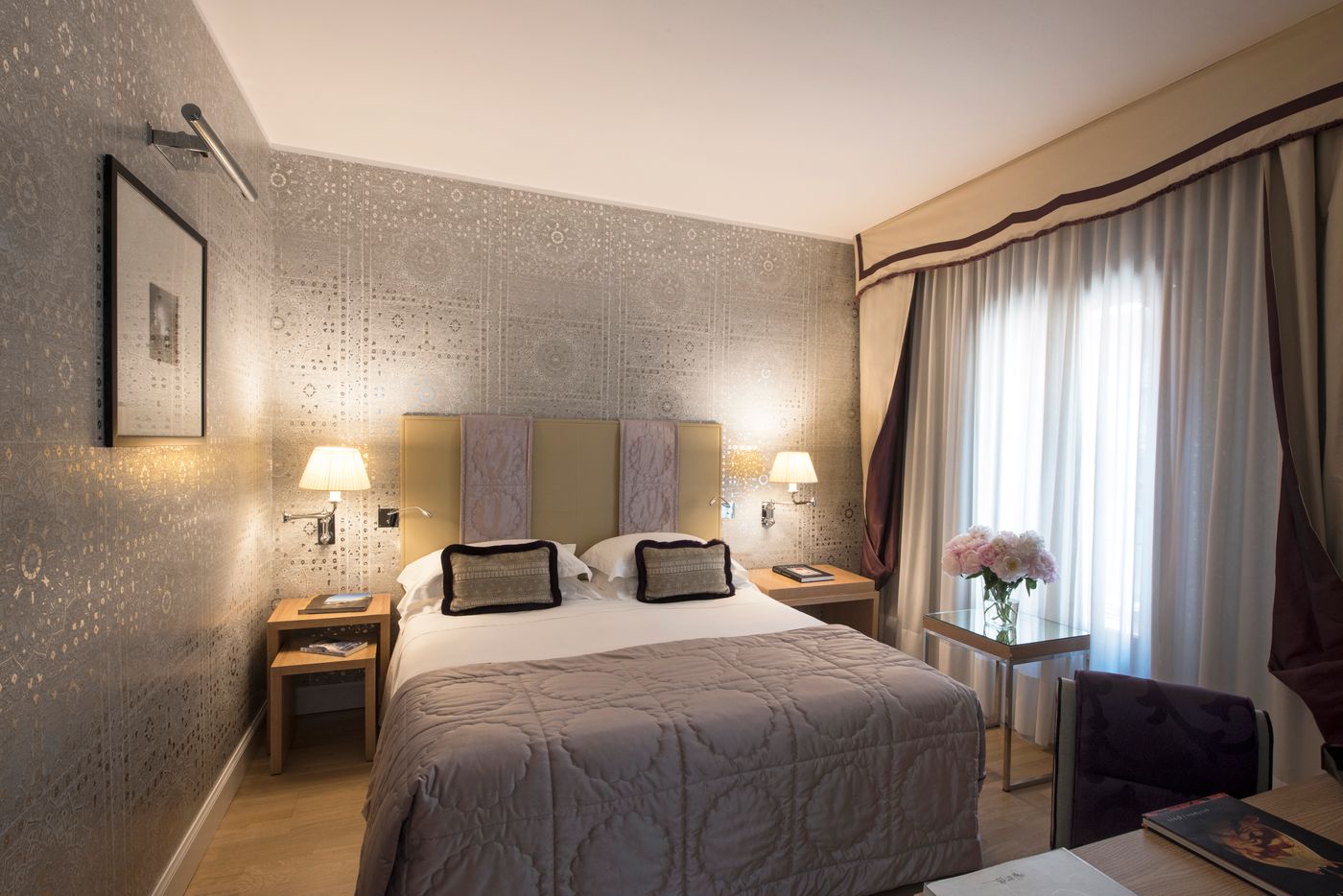 Splendid-Venice---Starhotels-Collezione-Room-39
