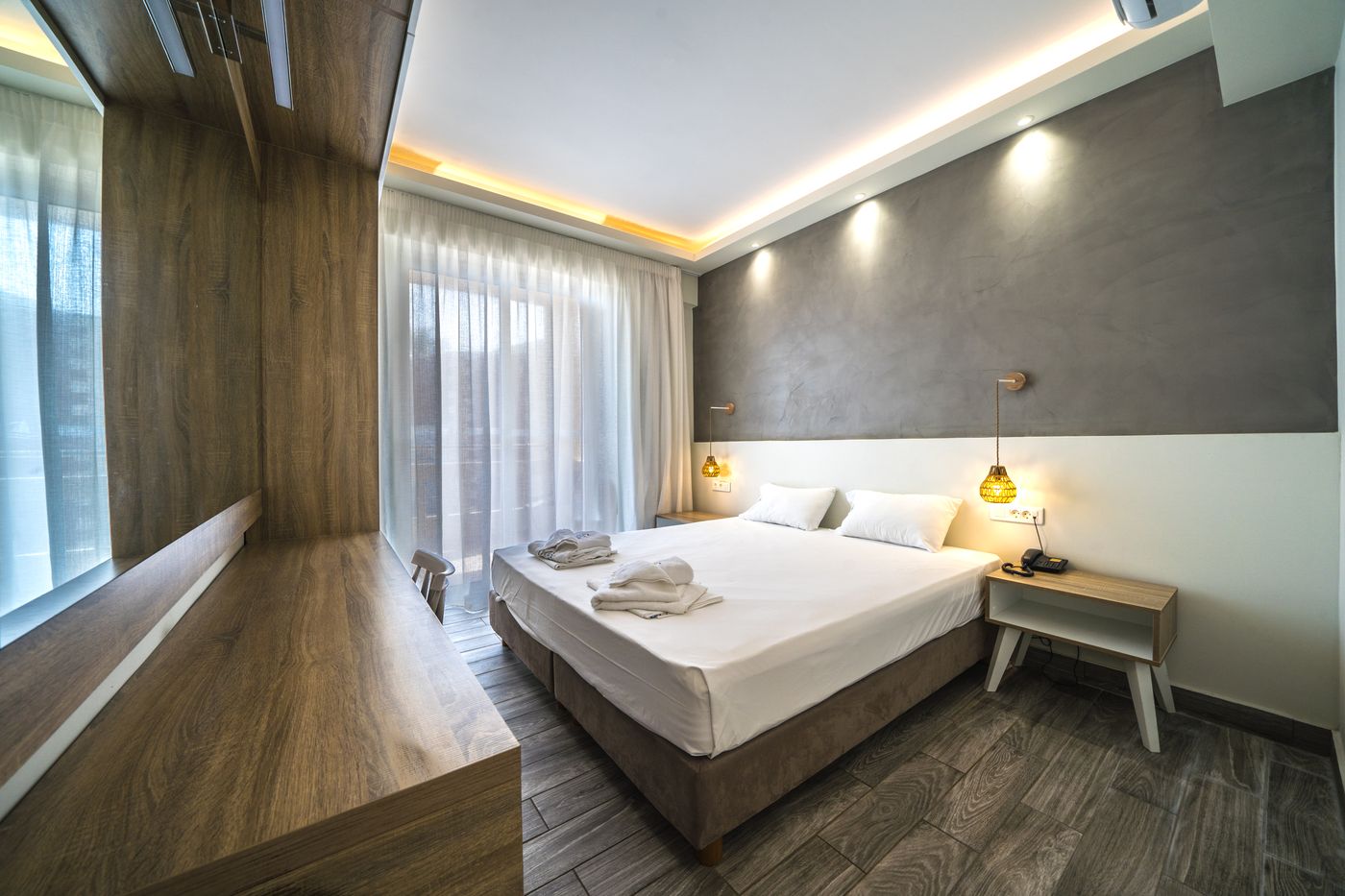 Porto-Kalamaki-Hotel-Apartments-Room-15