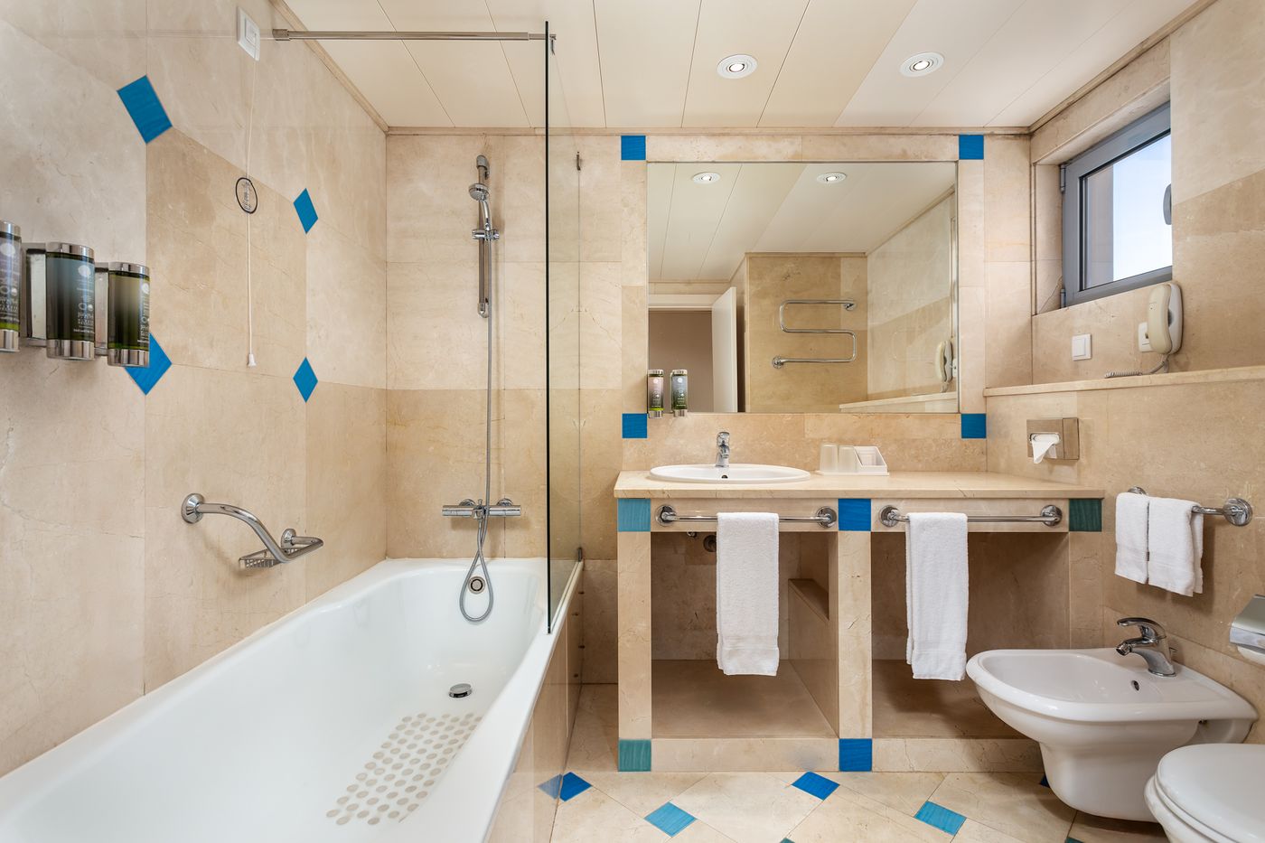 Grande-Real-Santa-Eulalia-Resort---Hotel-Spa-Room-48