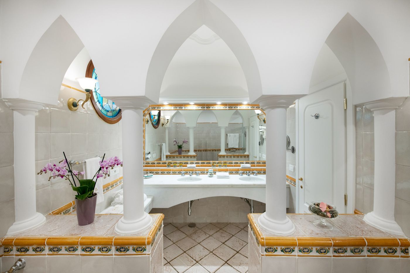 Eden-Roc-Positano-Room-46