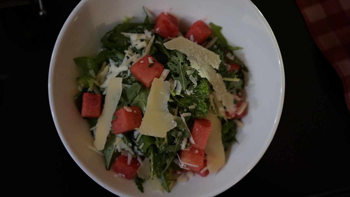 Hotel-Crowne-Plaza-Deira-Restaurant-66