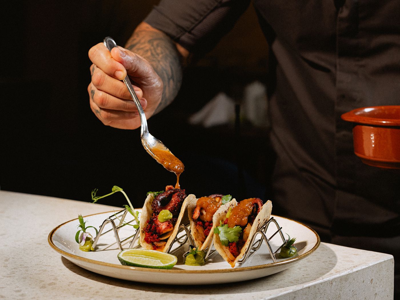 Grand-Sirenis-Riviera-Maya-Resort---Spa-Restaurant-66