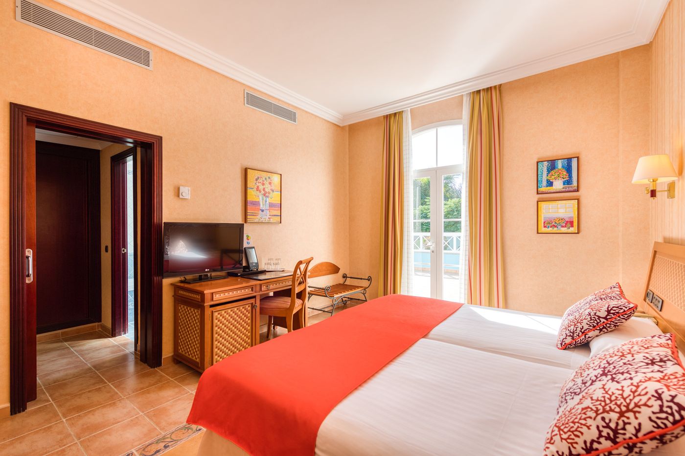 Cordial-Mogan-Playa-Room-27