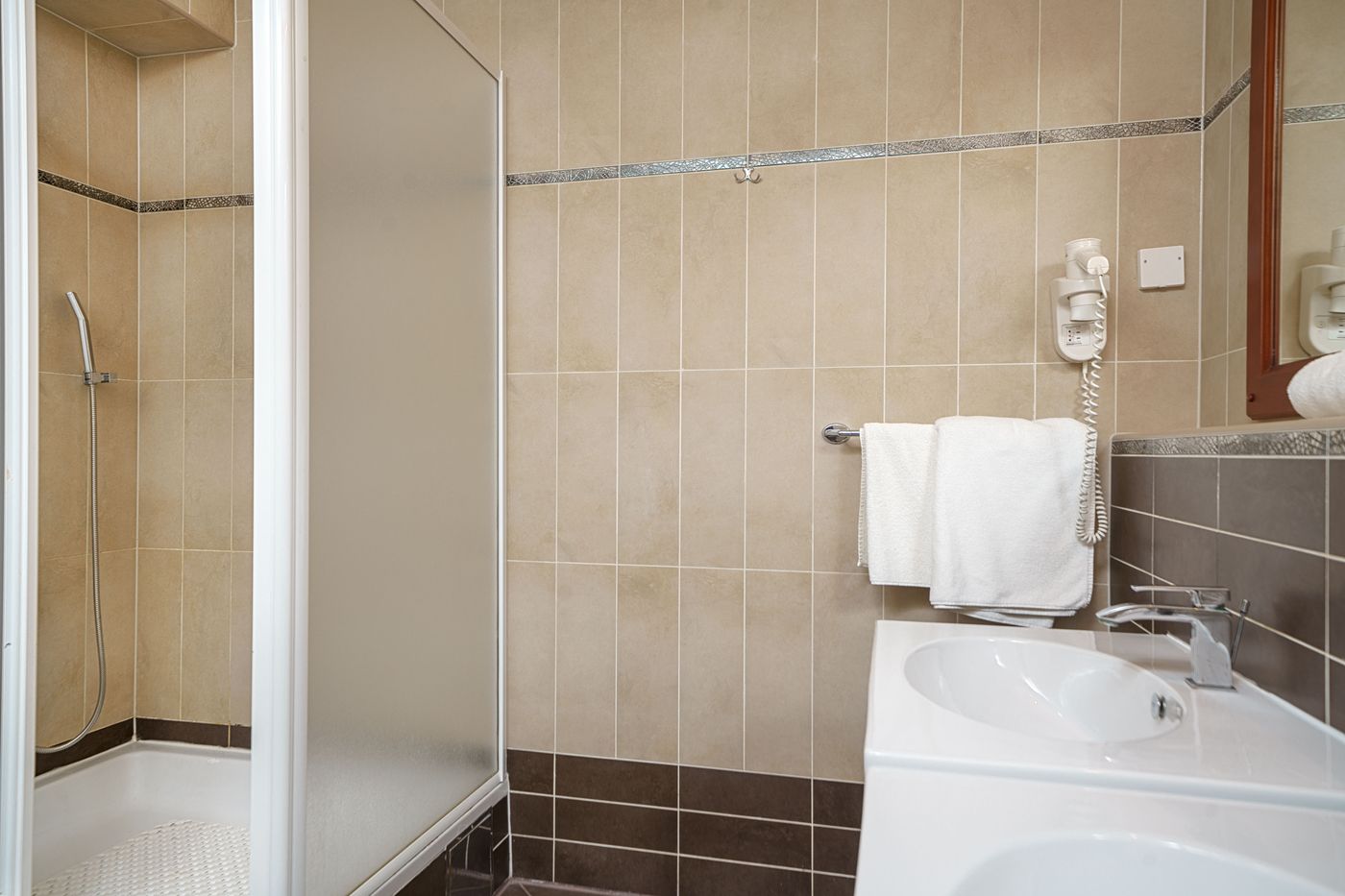 Hotel-Vrata-Krke-Sibenik-Room-28