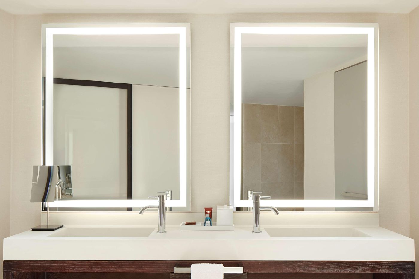 Conrad-New-York-Room-47