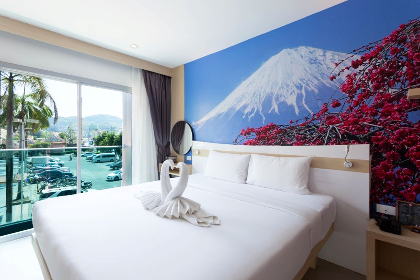 The-AIM-Patong-Hotel-Room-43