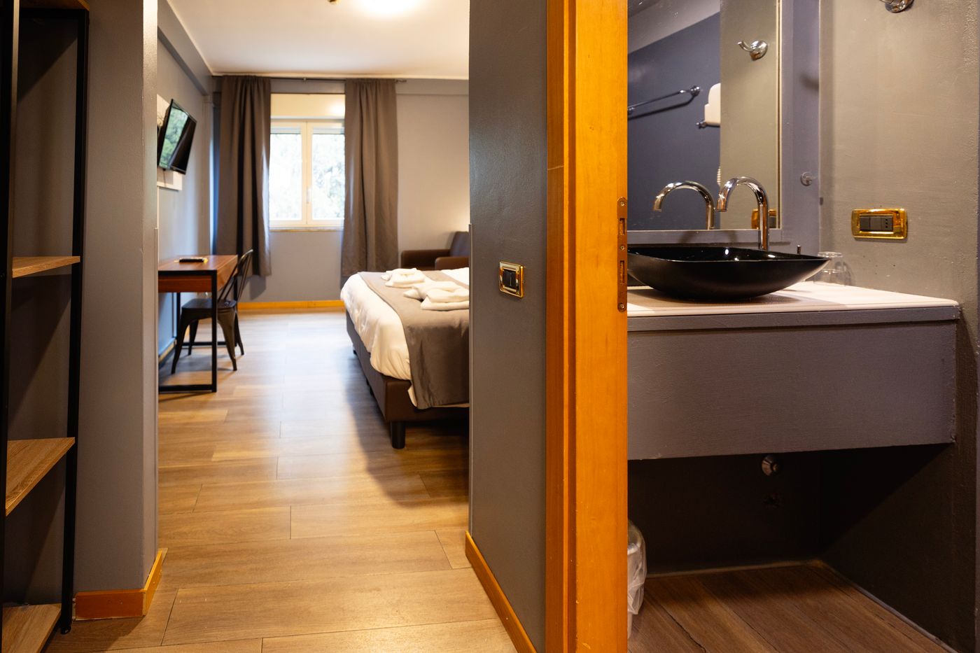 Scheppers-Hotel-Room-33