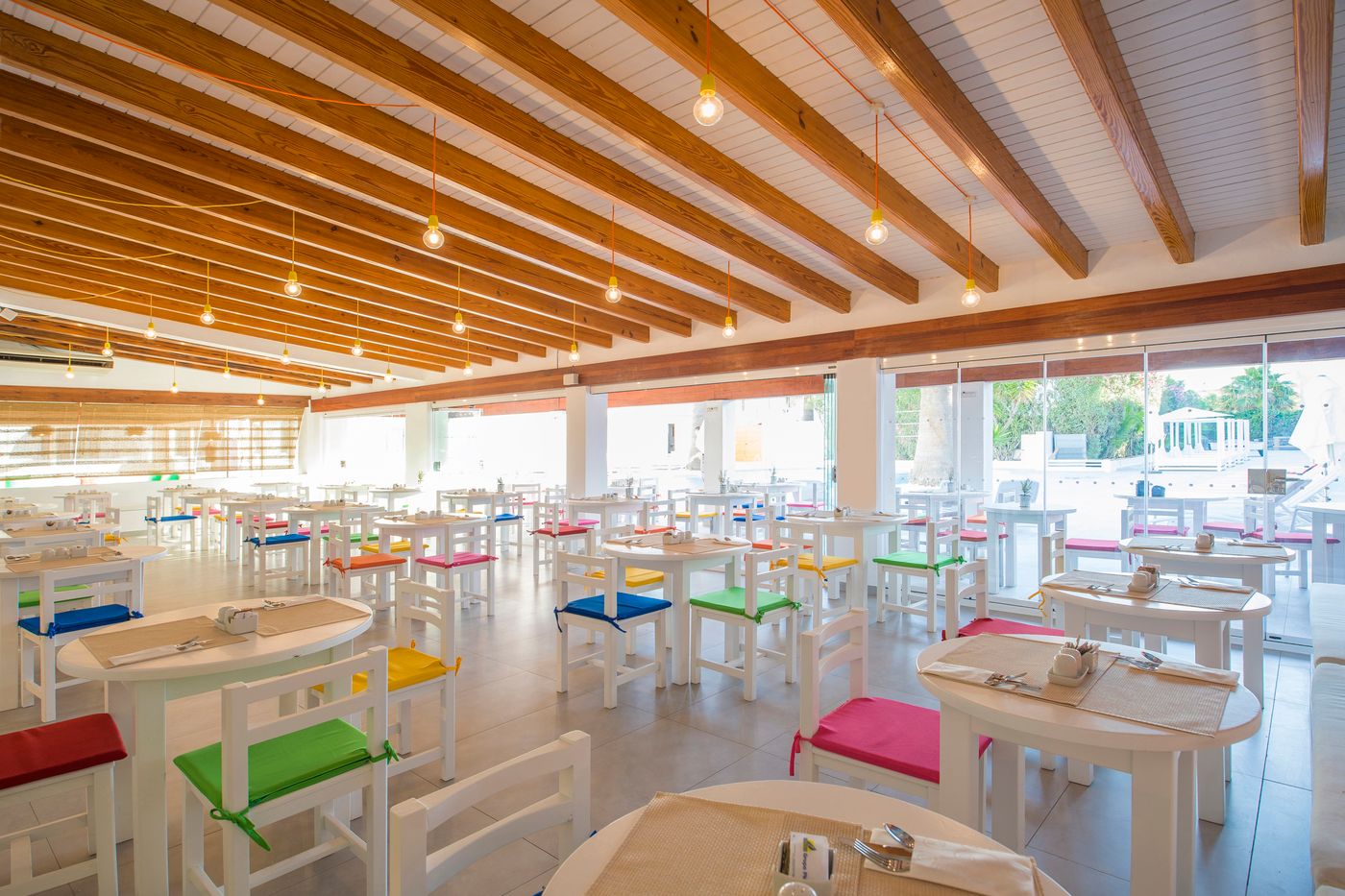 Playasol-Bossa-Flow-Restaurant-33