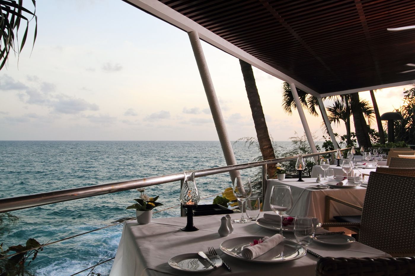 Mom-Tri-S-Villa-Royale-Restaurant-15