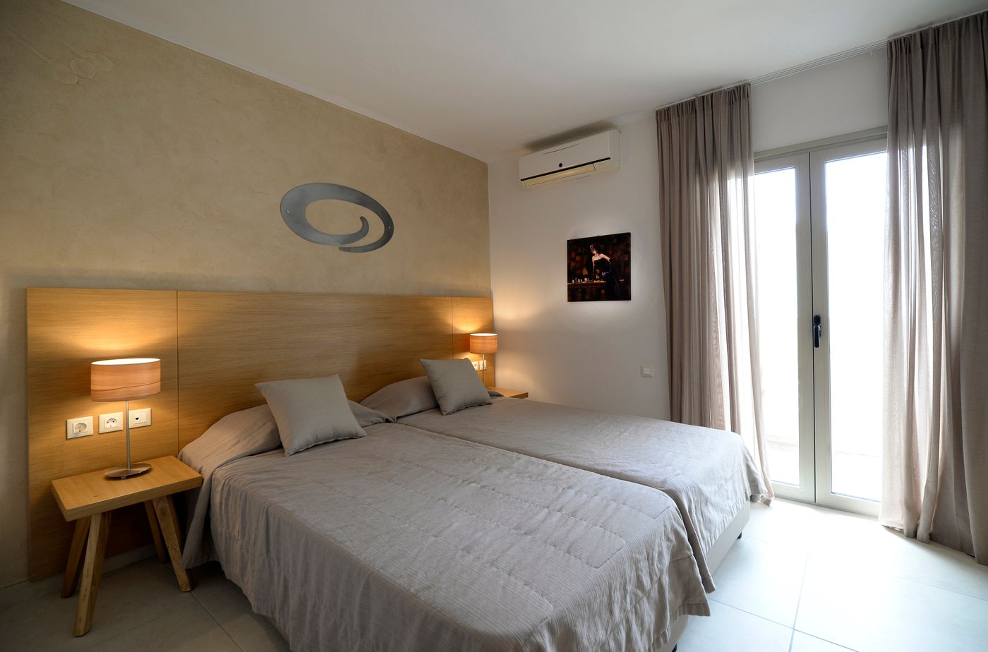 Golden-Beach-Room-22