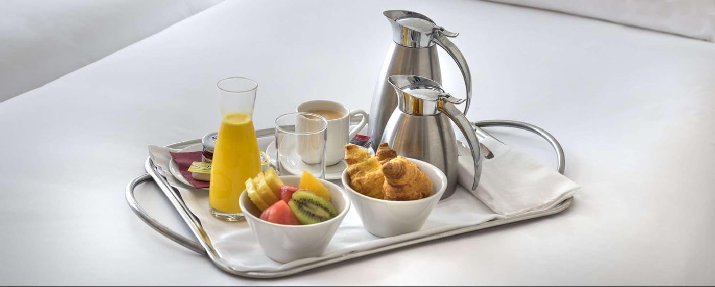 NH-Collection-Milano-Porta-Nuova-Room-56