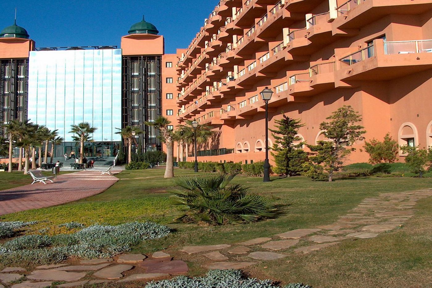 Alegria-Colonial-Mar-General-view-10