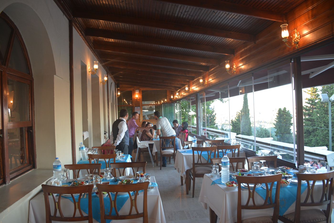 Turquhouse-Boutique-Hotel-Restaurant-10