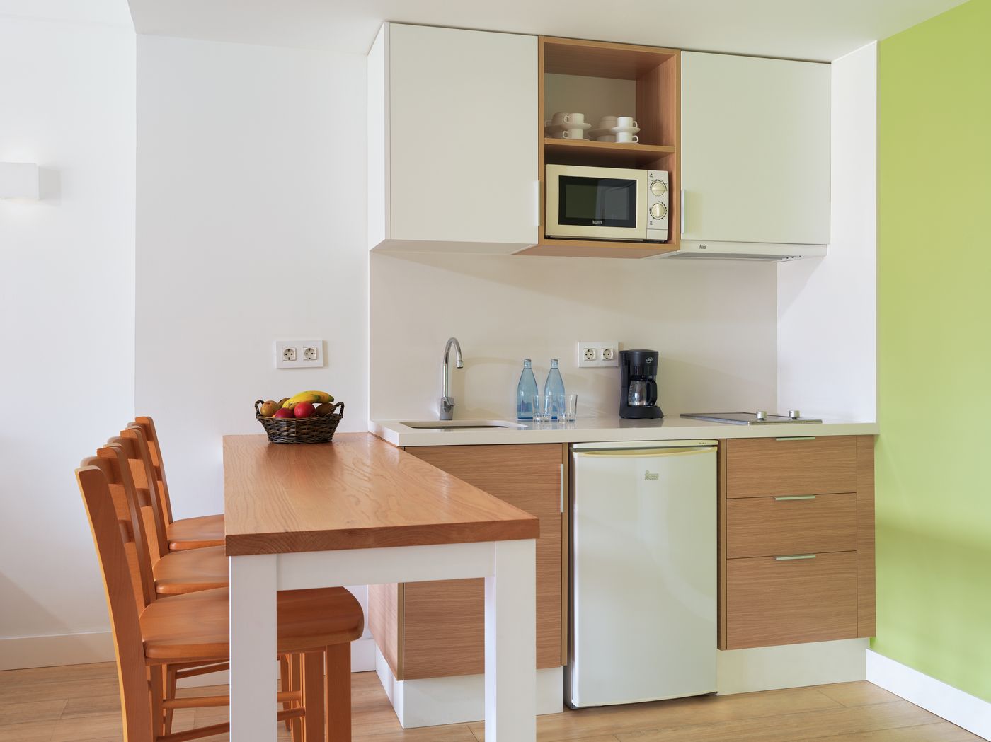 Hacienda-San-Jorge-Room-37