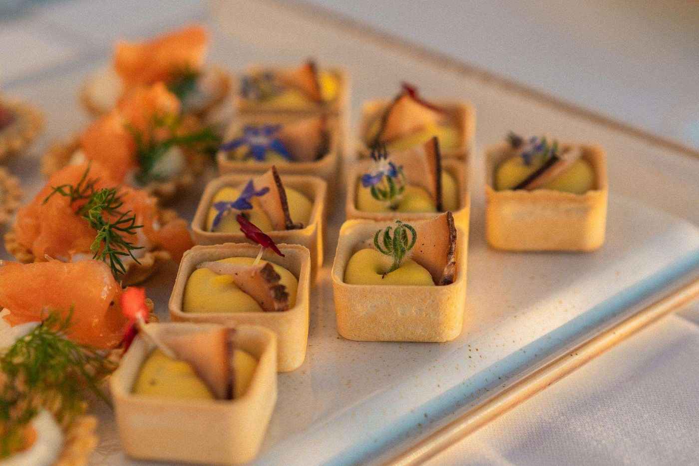 Athina-Repose-Suites-Restaurant-25