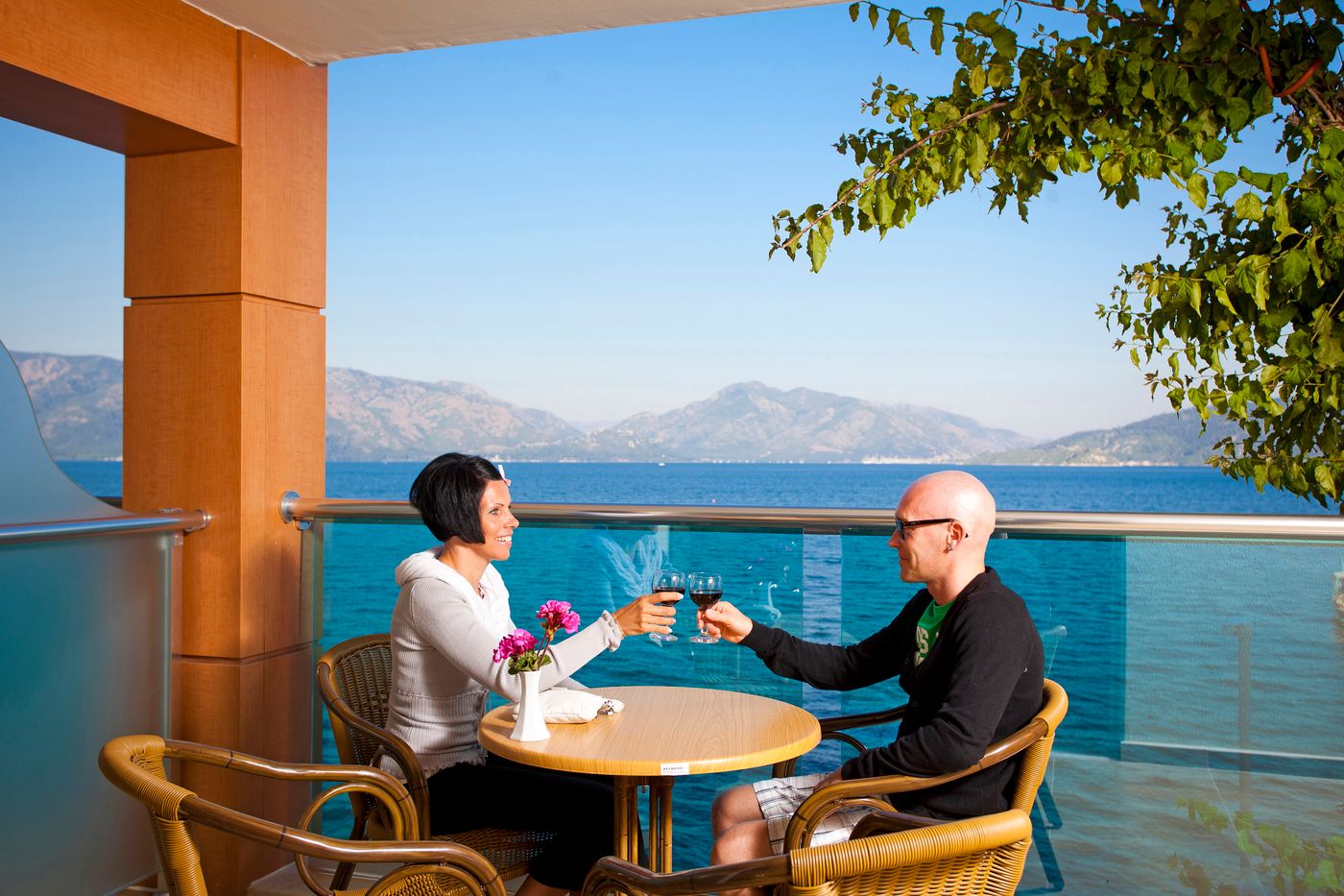 Orsmaris-Boutique-Hotel-Room-50