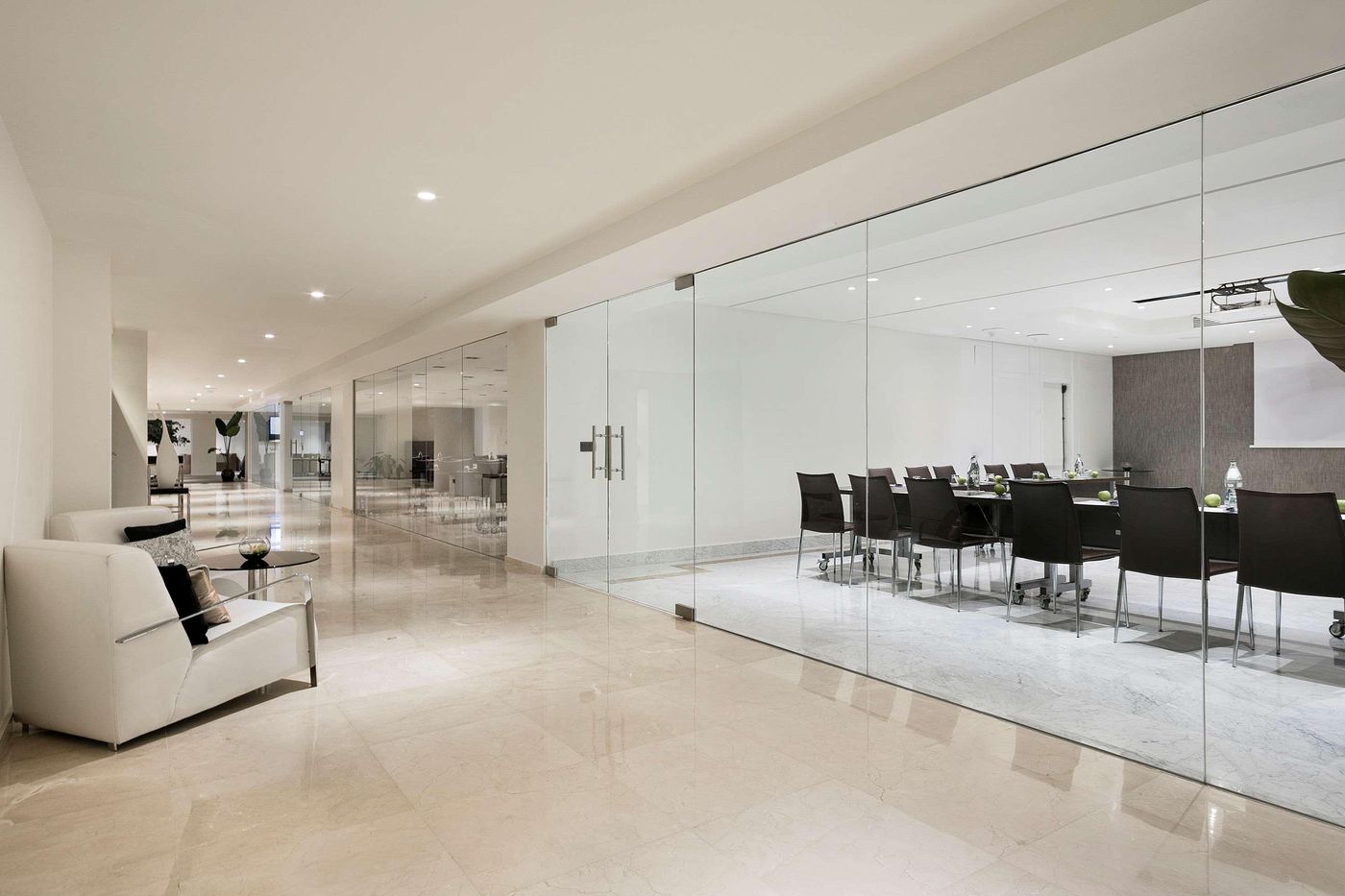 Melia-Madrid-Princesa-Conferences-25