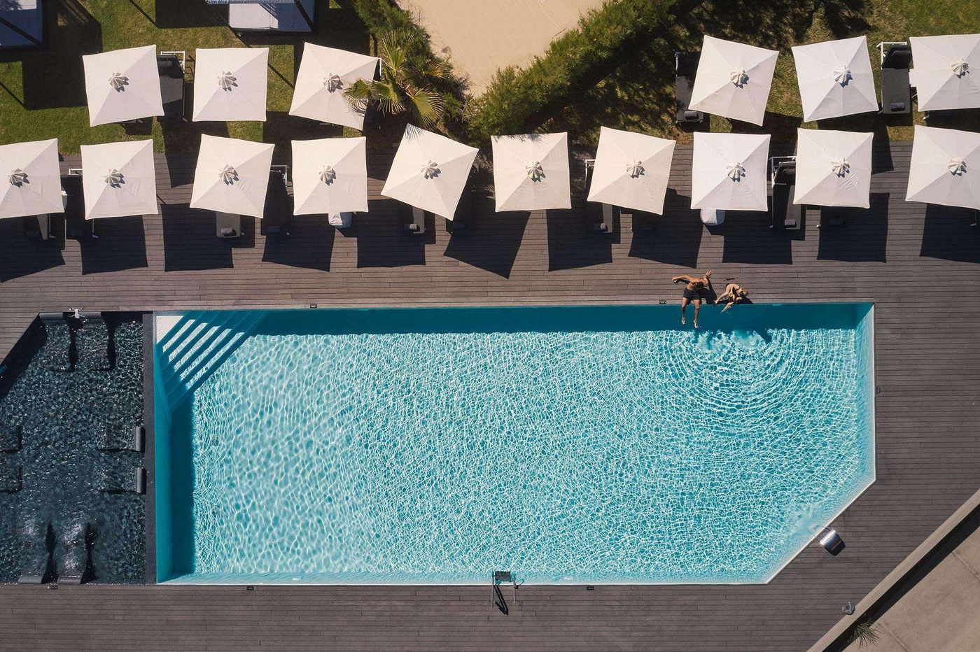 Nema-Design-Hotel---Spa--Adults-Only-Pool-10