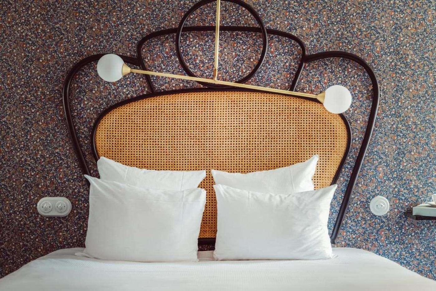 Hotel-Panache-Room-33