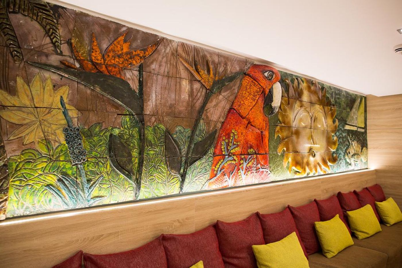 Apartamentos-Cala-d-Or-Restaurant-32