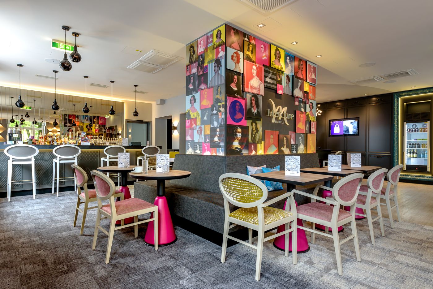 Mercure-Hotel-Muenchen-am-Olympiapark-Bar-13