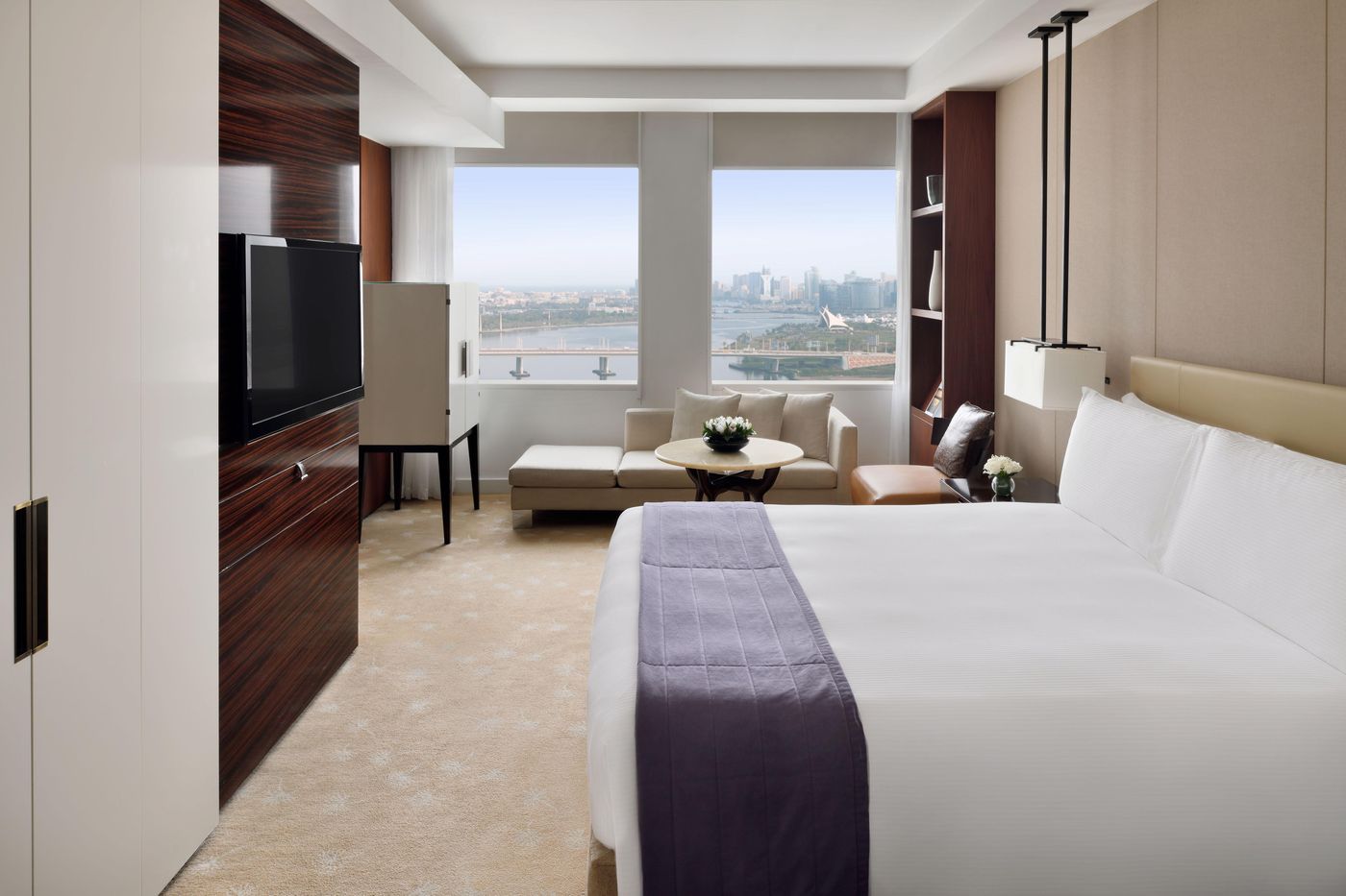 Intercontinental-Dubai-Festival-City-Room-33