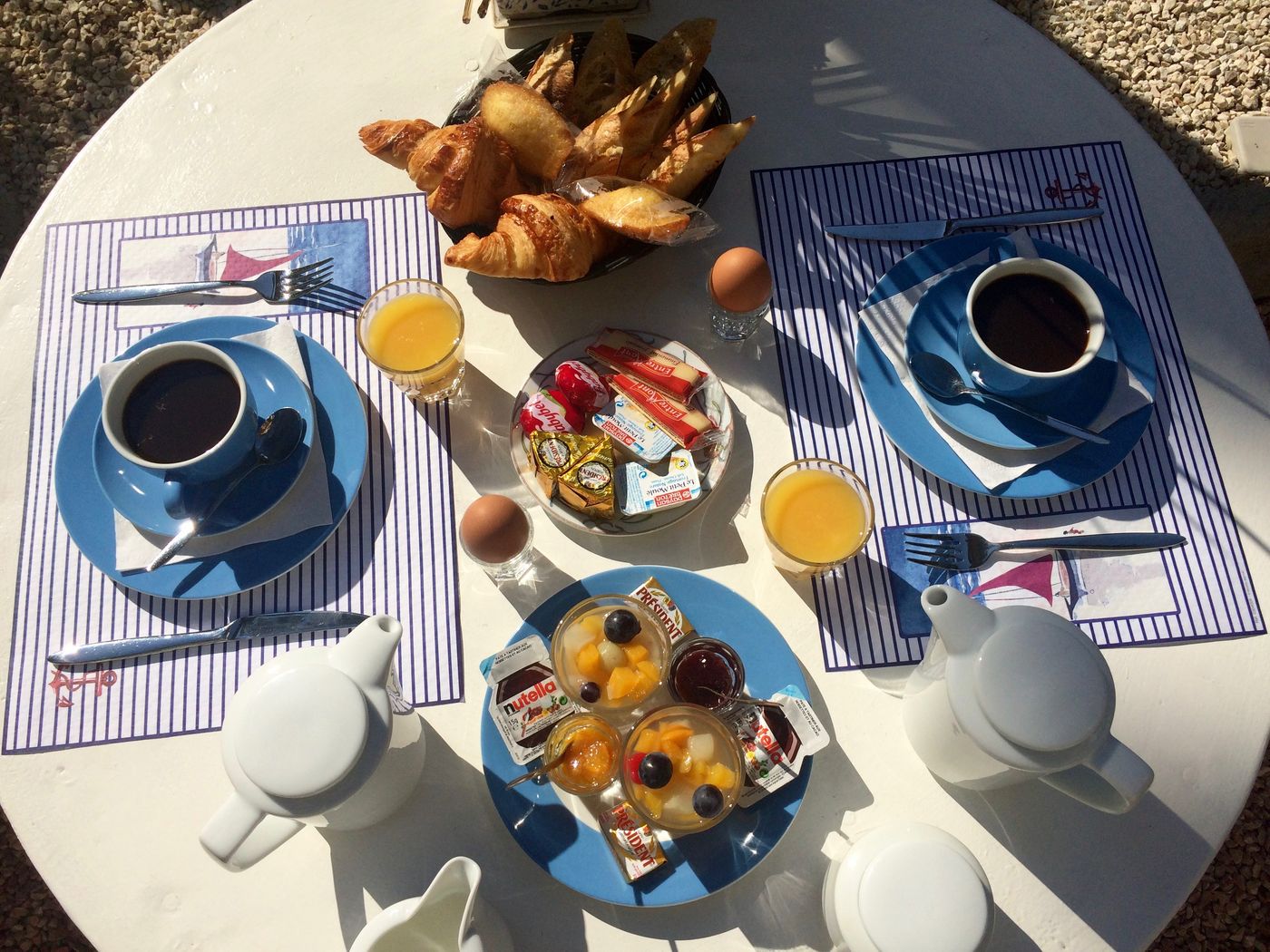 Villa-Rose-Terrace-34