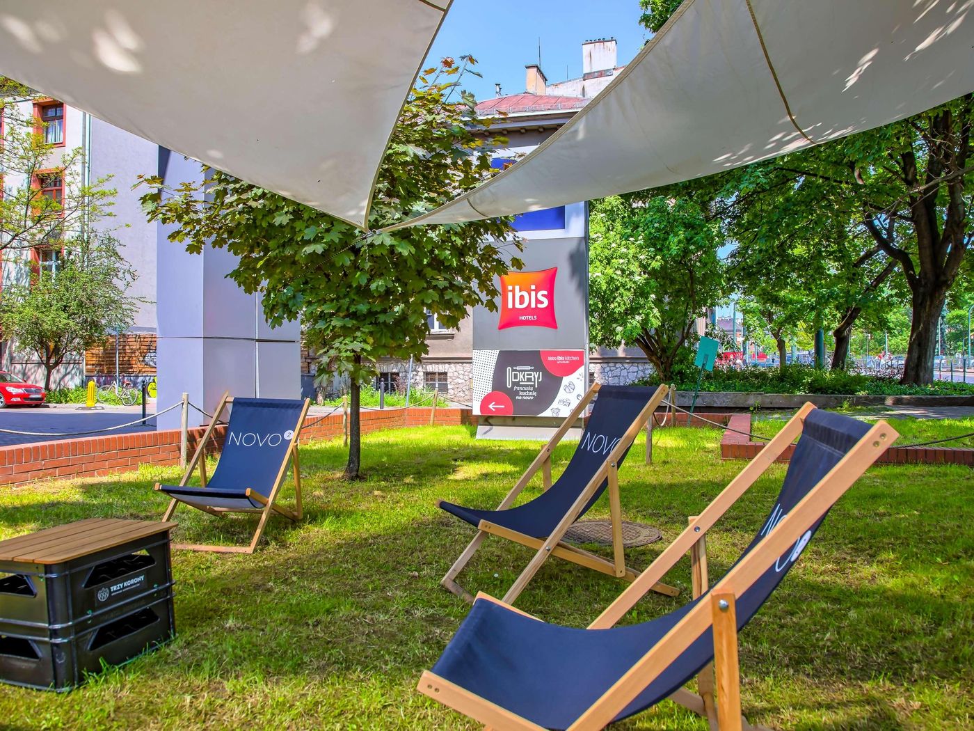 Novotel-Krakow-Centrum-Sports-and-Entertainment-80