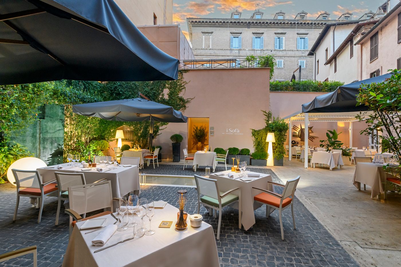 Indigo-Hotel-Rome---St--George-Restaurant-56
